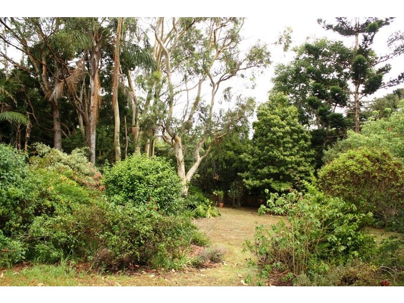 North Tamborine QLD 4272