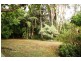 North Tamborine QLD 4272