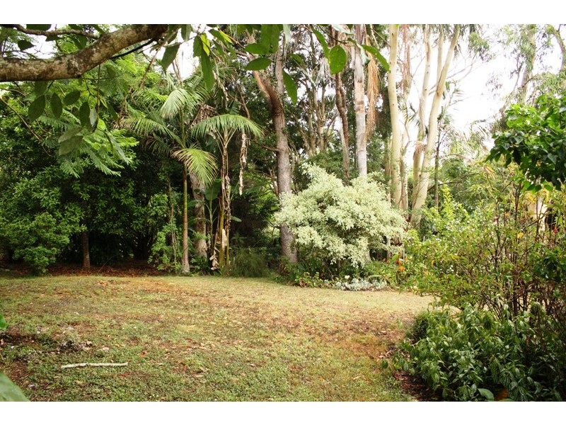 North Tamborine QLD 4272