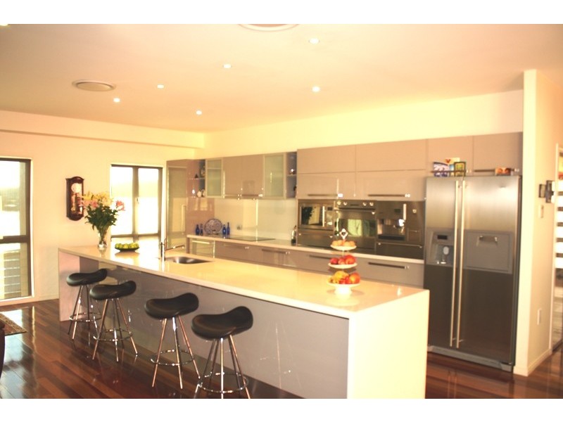 North Tamborine QLD 4272