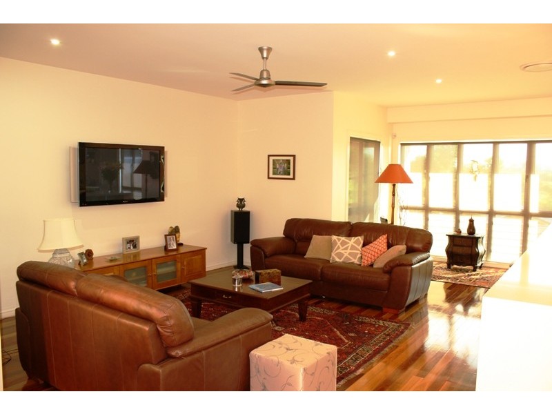 North Tamborine QLD 4272