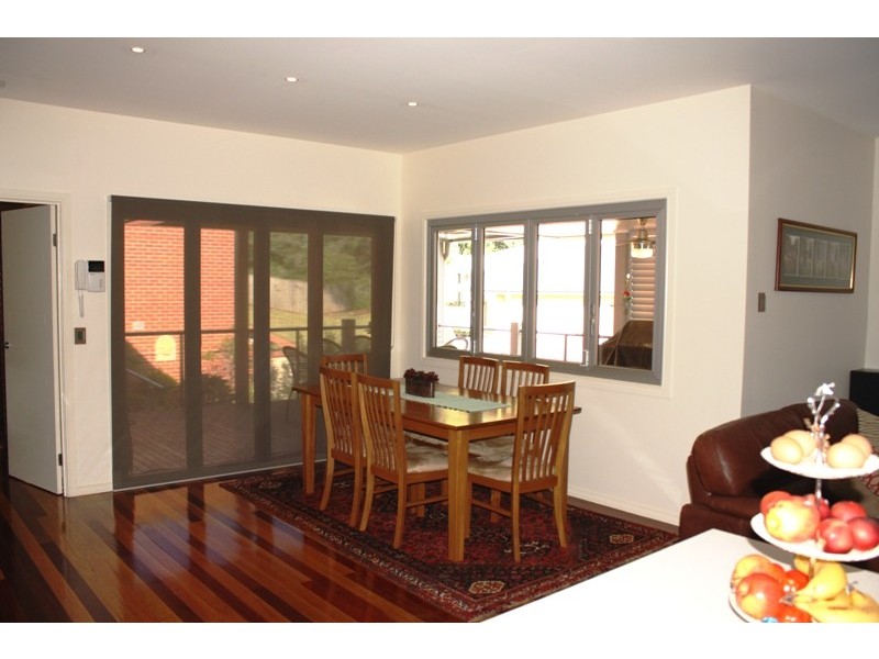 North Tamborine QLD 4272