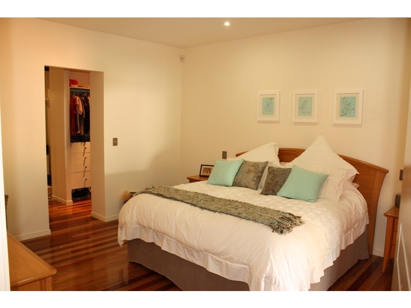 North Tamborine QLD 4272