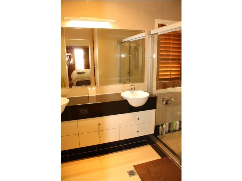 North Tamborine QLD 4272