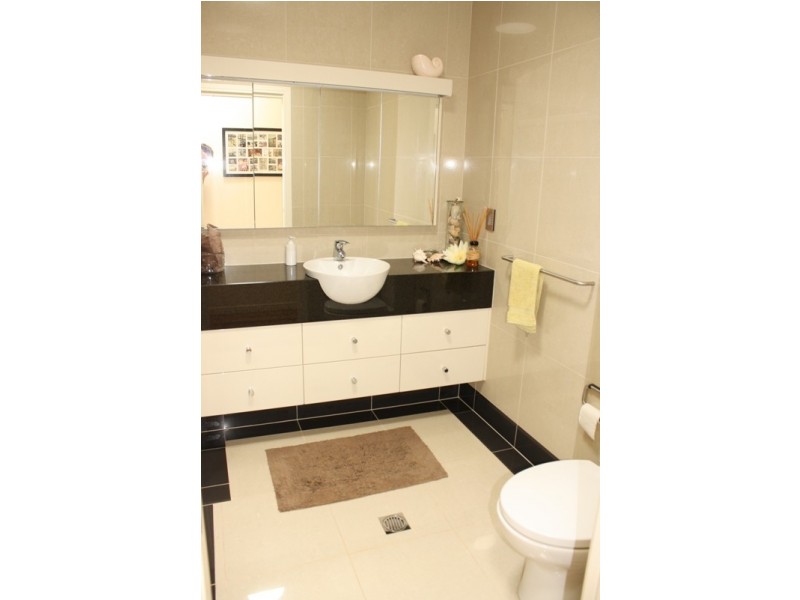 North Tamborine QLD 4272