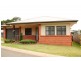 North Tamborine QLD 4272