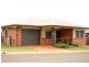 North Tamborine QLD 4272