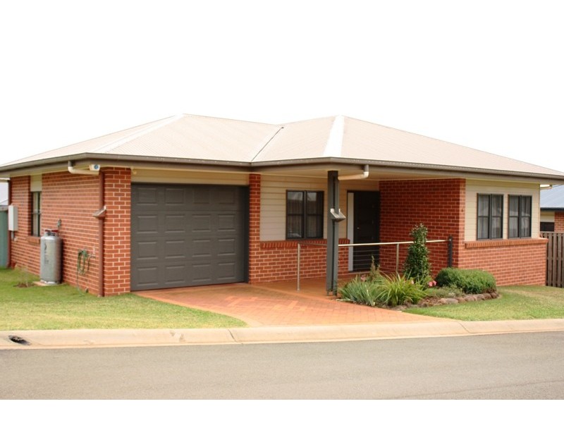 North Tamborine QLD 4272