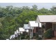 North Tamborine QLD 4272