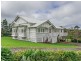 North Tamborine QLD 4272