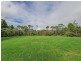 North Tamborine QLD 4272
