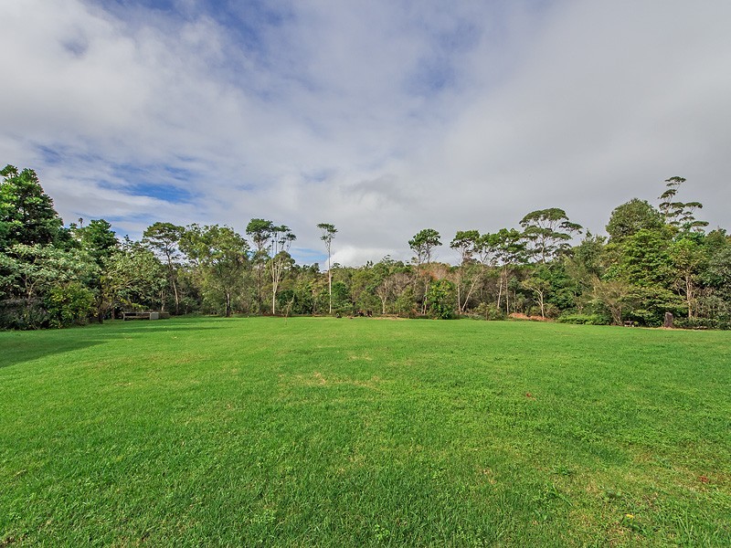 North Tamborine QLD 4272