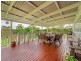 North Tamborine QLD 4272