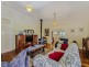 North Tamborine QLD 4272