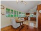 North Tamborine QLD 4272