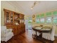 North Tamborine QLD 4272