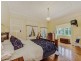 North Tamborine QLD 4272