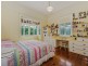 North Tamborine QLD 4272