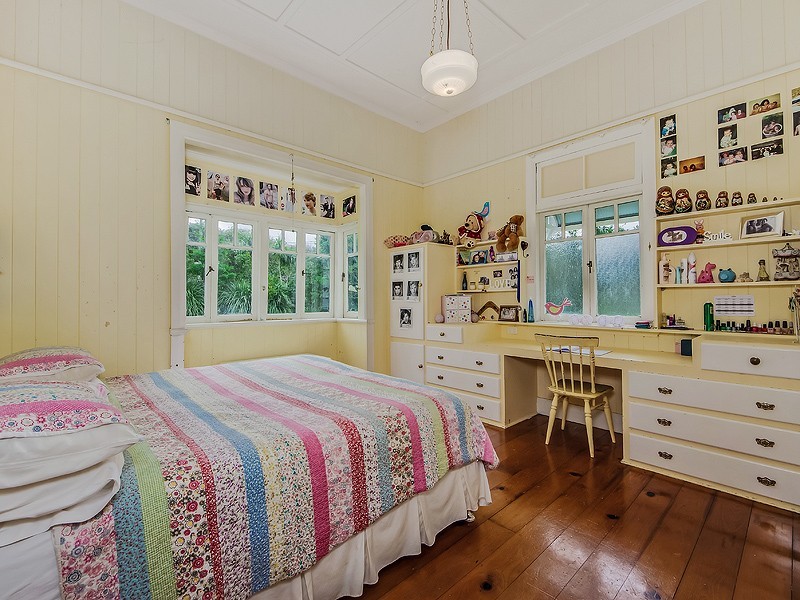 North Tamborine QLD 4272