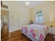 North Tamborine QLD 4272