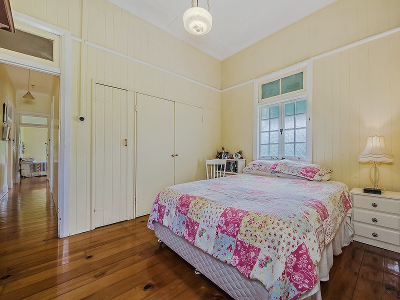 North Tamborine QLD 4272