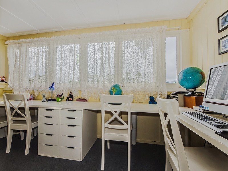 North Tamborine QLD 4272