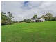 North Tamborine QLD 4272