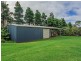 North Tamborine QLD 4272