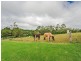 North Tamborine QLD 4272