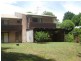 North Tamborine QLD 4272