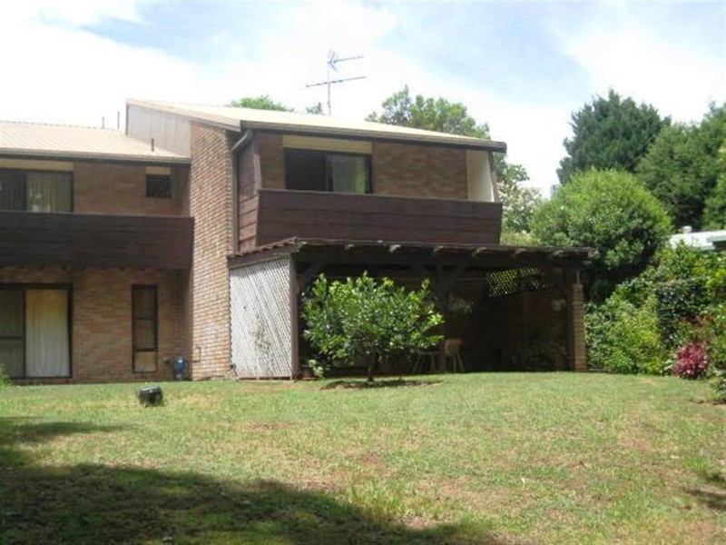 North Tamborine QLD 4272