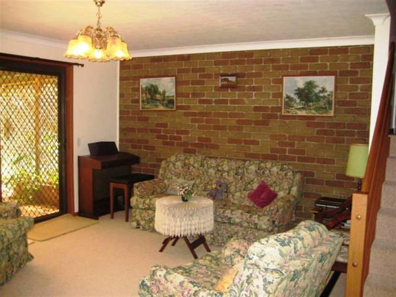 North Tamborine QLD 4272