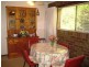 North Tamborine QLD 4272