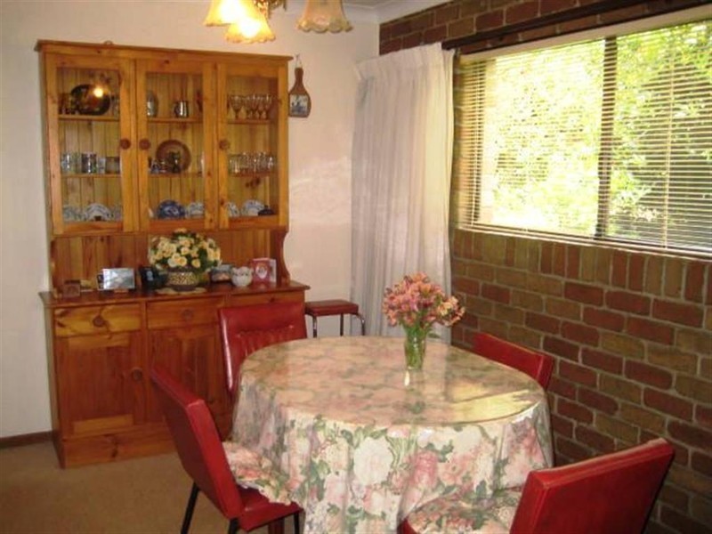 North Tamborine QLD 4272