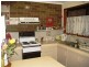 North Tamborine QLD 4272