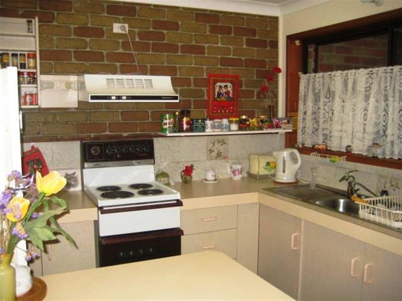 North Tamborine QLD 4272