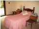 North Tamborine QLD 4272