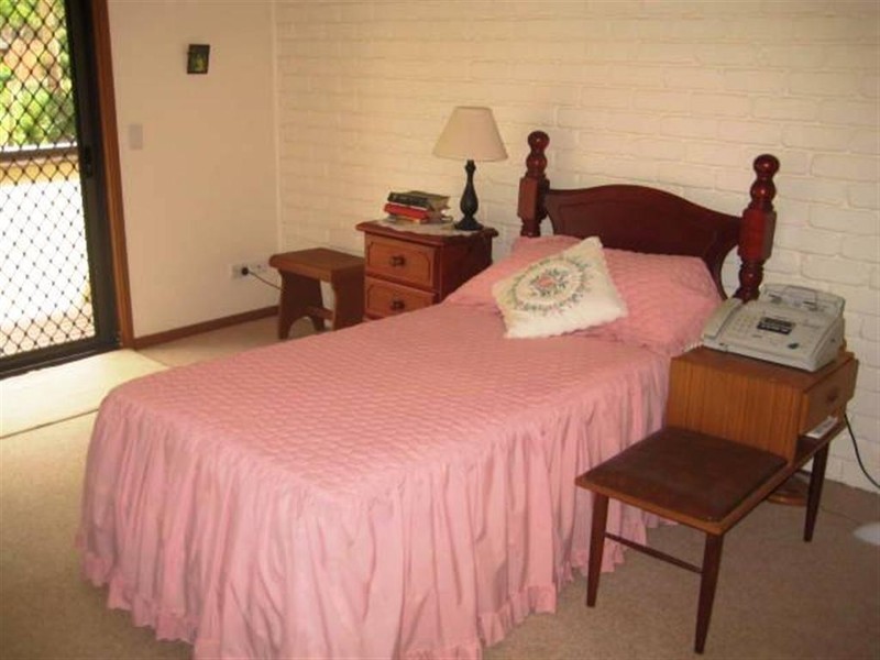 North Tamborine QLD 4272