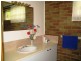 North Tamborine QLD 4272