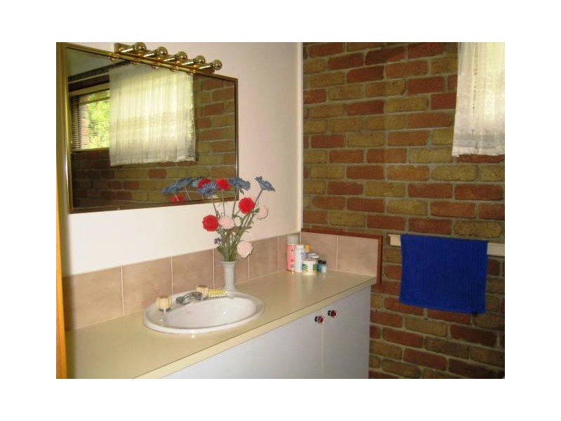 North Tamborine QLD 4272