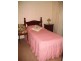 North Tamborine QLD 4272