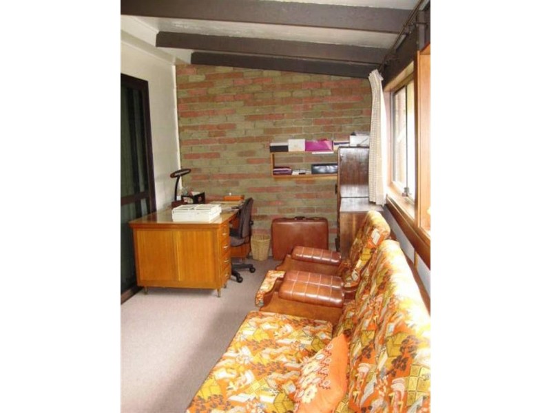 North Tamborine QLD 4272