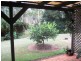 North Tamborine QLD 4272