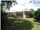 North Tamborine QLD 4272