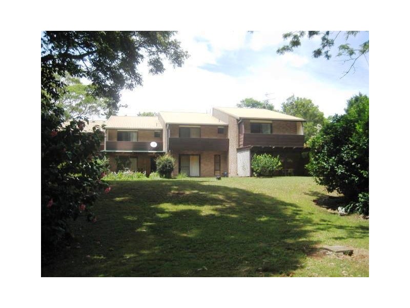 North Tamborine QLD 4272