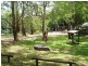 North Tamborine QLD 4272