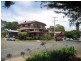 North Tamborine QLD 4272