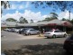 North Tamborine QLD 4272