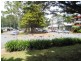 North Tamborine QLD 4272