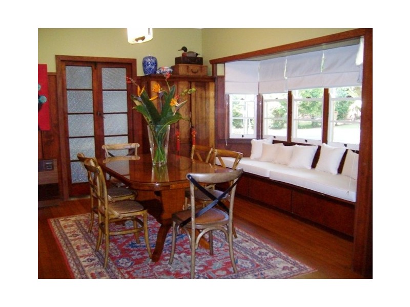 28 Central Avenue, Eagle Heights QLD 4271